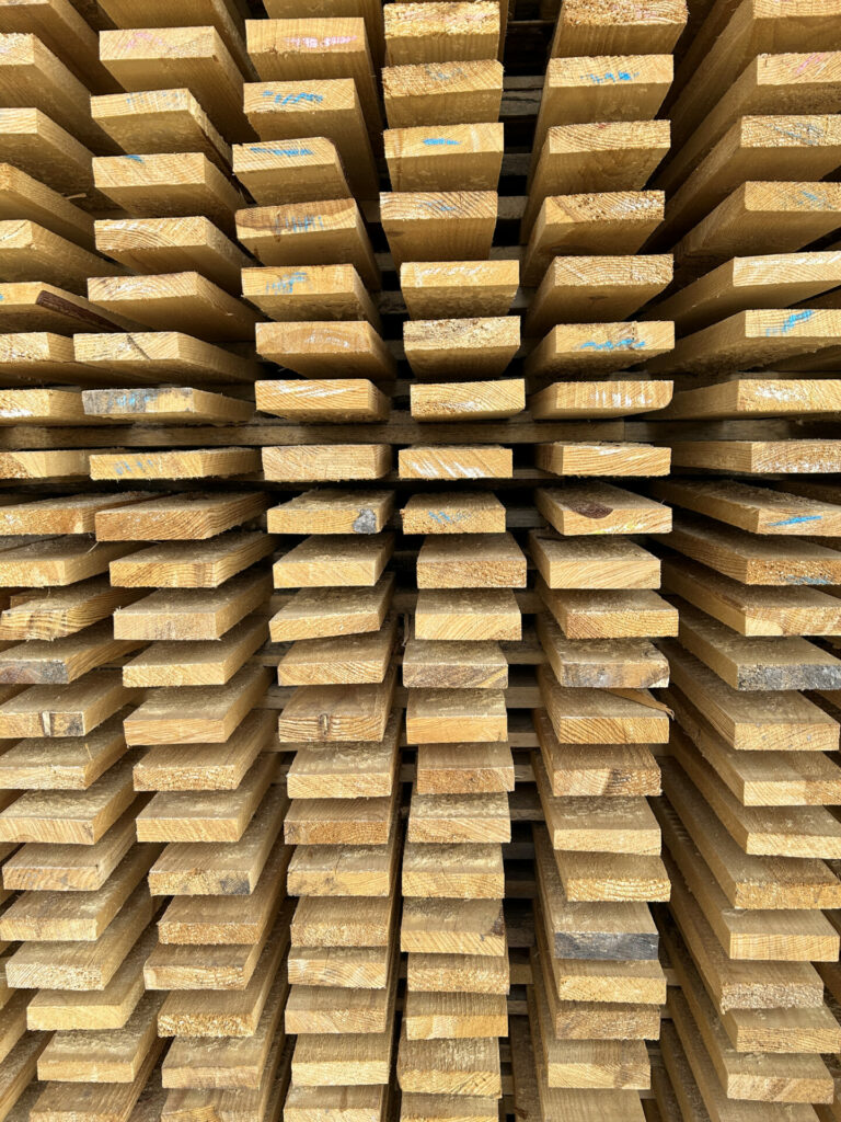 PRODUCTOS-05-Madera-y-tableros-almacen-profesional